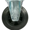 Ravendo massiv hjul SRG 200 FGP