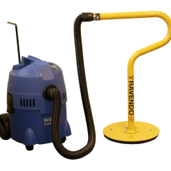 Ravendo Mini Vakuum TL fliseløfter 50 kg
