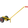 Ravendo pladehund TW 200 L-2