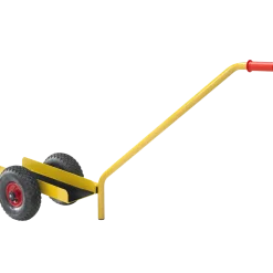 Ravendo pladehund TW 200 L-2