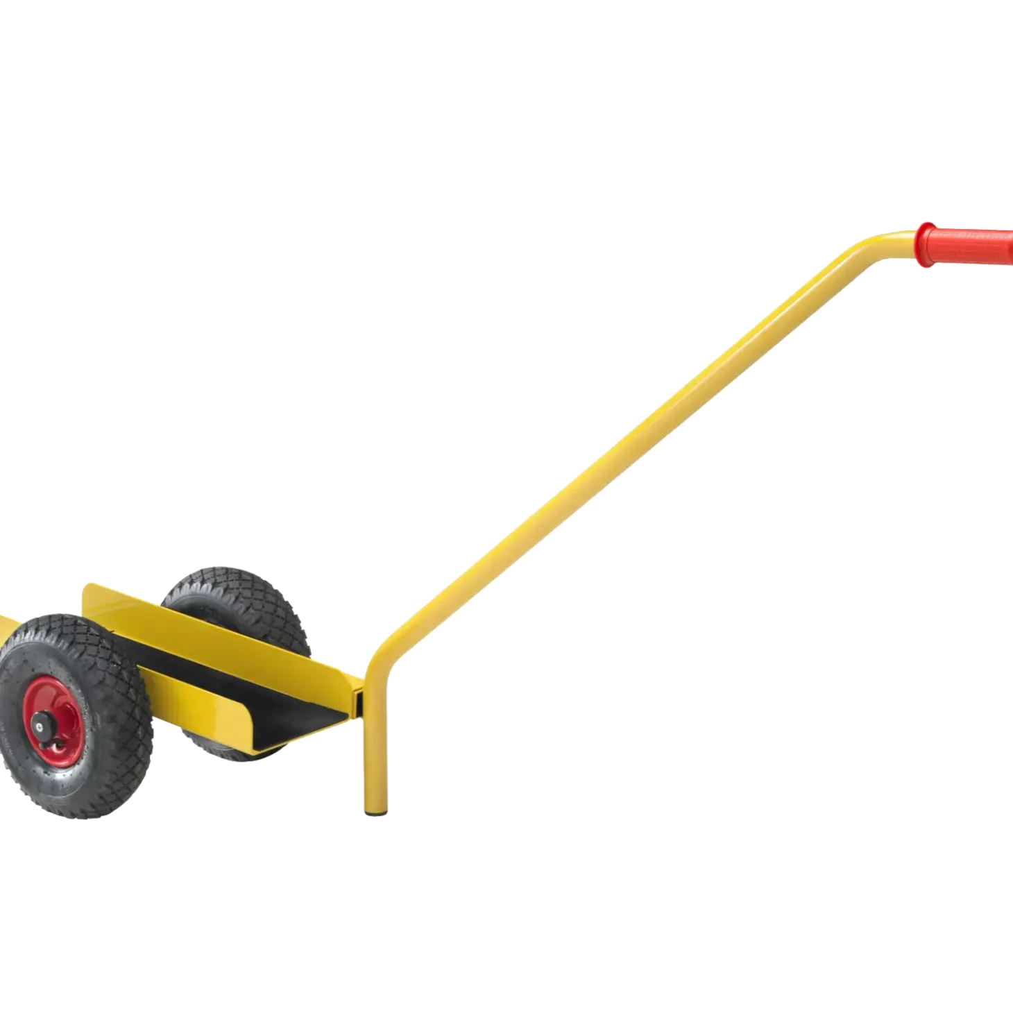 Ravendo pladehund TW 200 L-2