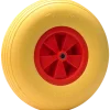 Ravendo reservedel hjul m./nav 13"