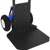 Ravendo reservedel platform xl