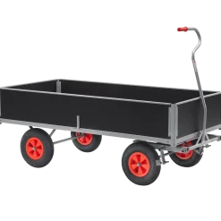 Ravendo sider/ender reservedel