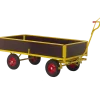 Ravendo sider/ender reservedel