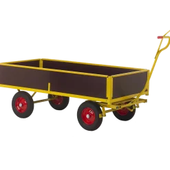 Ravendo sider/ender reservedel
