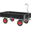 Ravendo sider/ender reservedel