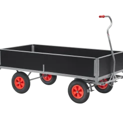 Ravendo sider/ender reservedel