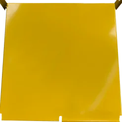 Ravendo skilleumsplade FW 200