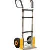 Ravendo sækkevogn alu-pro 2000 CLS S