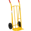 Ravendo sækkevogn CLS 250