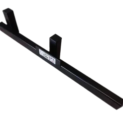 Ravendo slideskinne