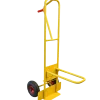 Ravendo stole-sækkevogn SCT 100 L