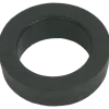 Ravendo Stopring AK 20 1