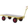 Ravendo transportvogn TW 1500