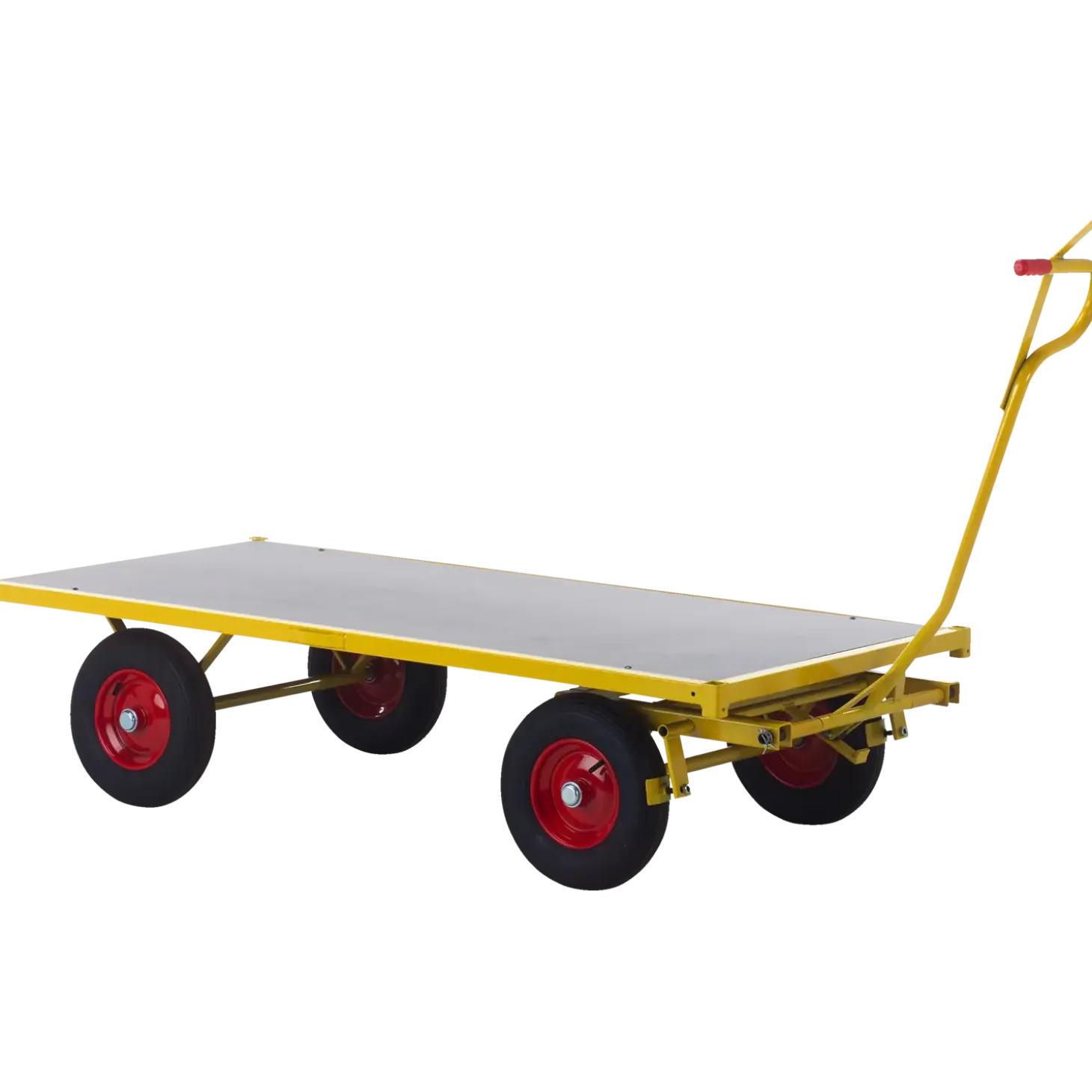 Ravendo transportvogn TW 1500