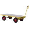 Ravendo transportvogn TW2500 1200kg