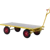 Ravendo transportvogn TW 2500 M