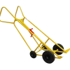 Ravendo tromlevogn DT 200