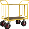 Ravendo TW 750 LEPS lagervogn