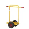 Ravendo TW 200 L1 pladehund
