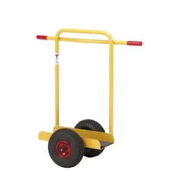 Ravendo TW 200 L1 pladehund