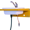 Ravendo vaskemodul CLM WS