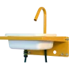 Ravendo vaskemodul CLM WS-P