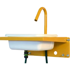 Ravendo vaskemodul CLM WS-P