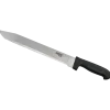 Rawlink isoleringskniv 300 mm