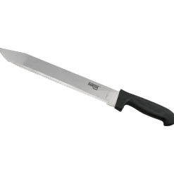 Rawlink isoleringskniv 300 mm