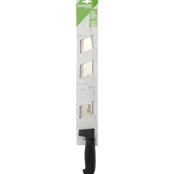 Rawlink isoleringskniv 300 mm