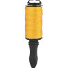 Rawlink murersnor  1,5 mm x 80 m gul