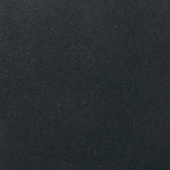 RBR Euro-Line Carbona 40x40x3,7 cm.