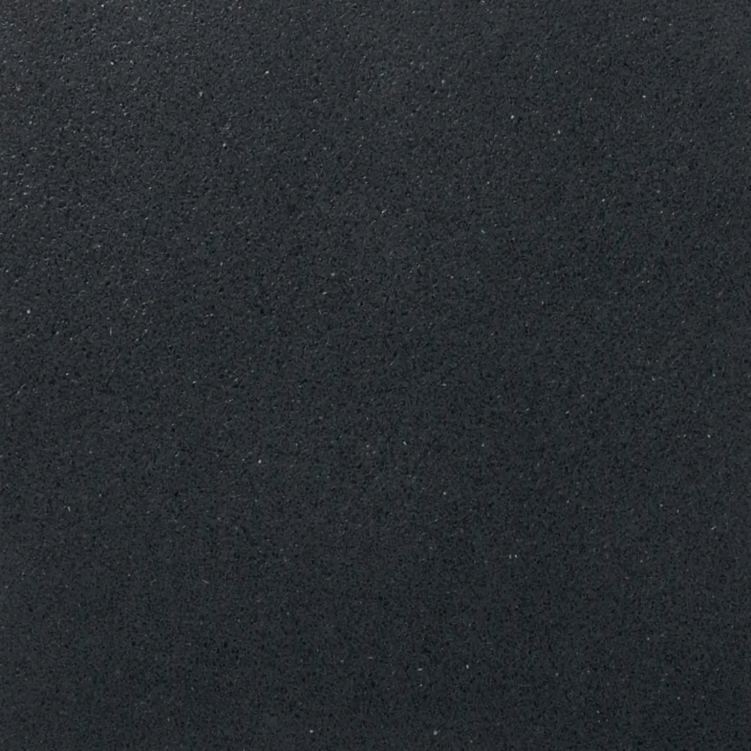 RBR Euro-Line Carbona 40x40x3,7 cm.