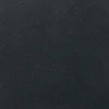 RBR Euro-Line Carbona 60x60x3,7 cm.