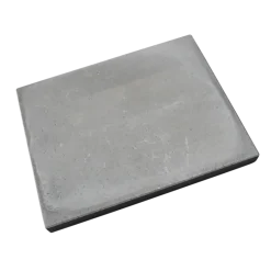 RBR fortovsfliser med fas 47x62,5x7 cm grå