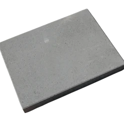 RBR fortovsfliser med fas 47x62,5x7 cm grå