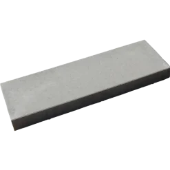 RBR Nordic-Line Grå haveflise - 30x90x8 cm