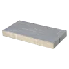 RBR Nordic-Line haveflise, 30x30x6 cm
