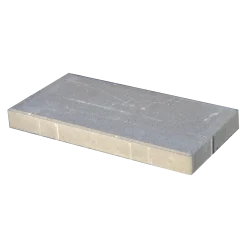 RBR Nordic-Line haveflise, 30x30x6 cm