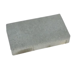 RBR Nordic-Line haveflise, 30x30x6 cm