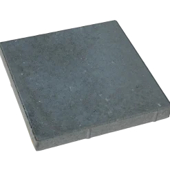 RBR Nordic-Line haveflise, 40x40x5 cm, koks