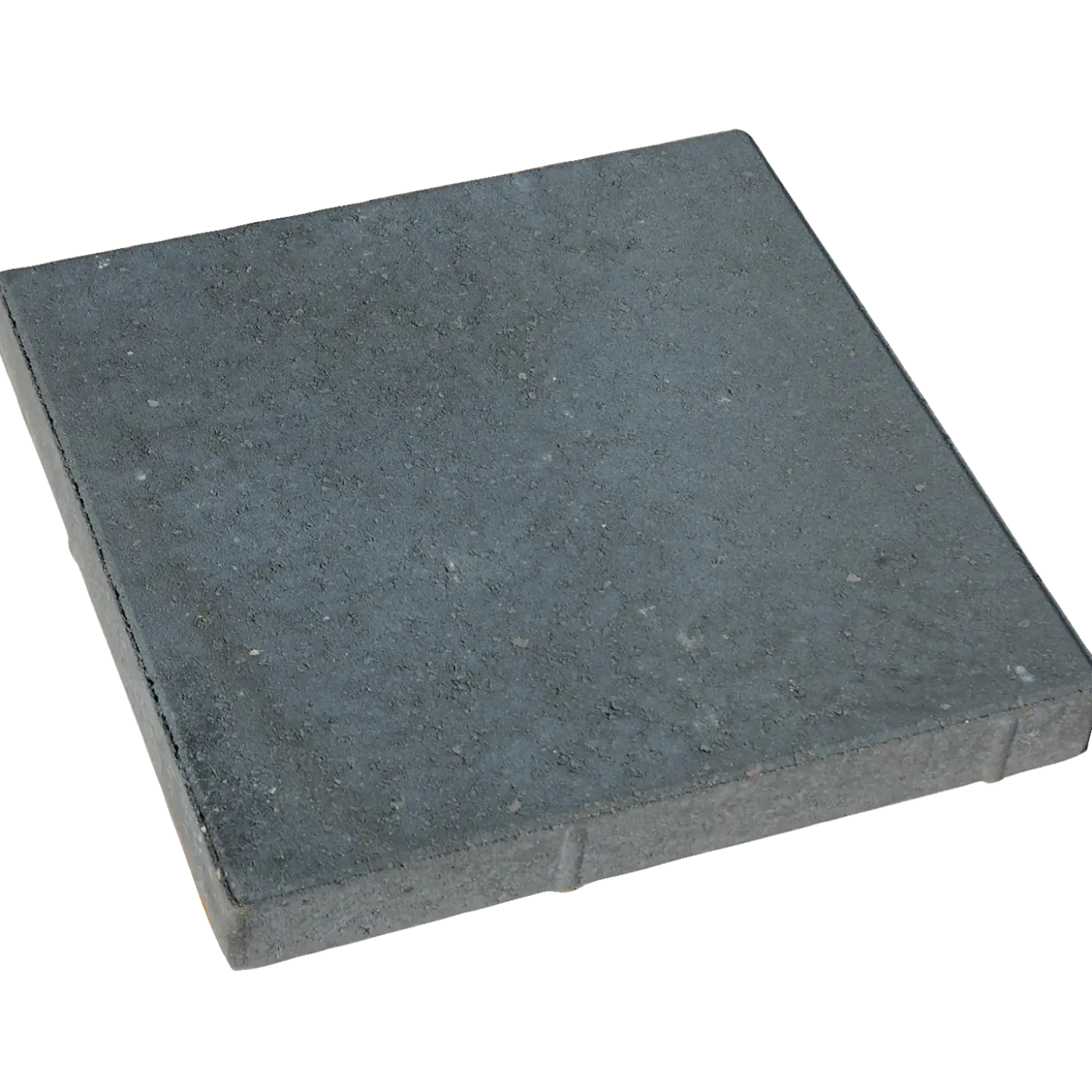 RBR Nordic-Line haveflise, 40x40x5 cm, koks