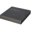 RBR Nordic-Line haveflise 30x30x5 cm, koks