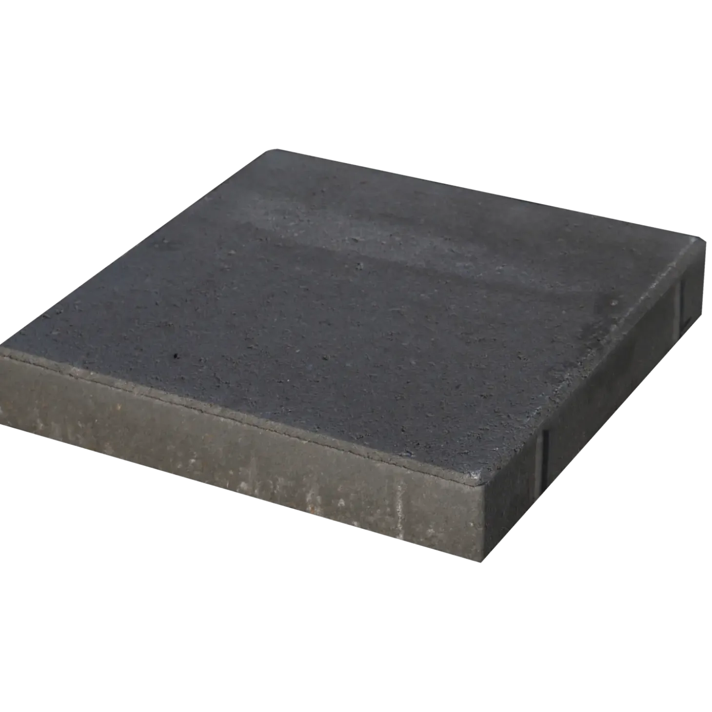 RBR Nordic-Line haveflise 30x30x5 cm, koks