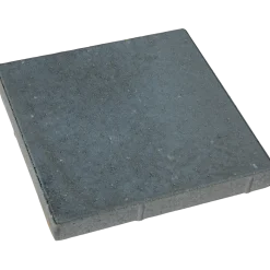 RBR Nordic-Line haveflise 30x30x5 cm, koks