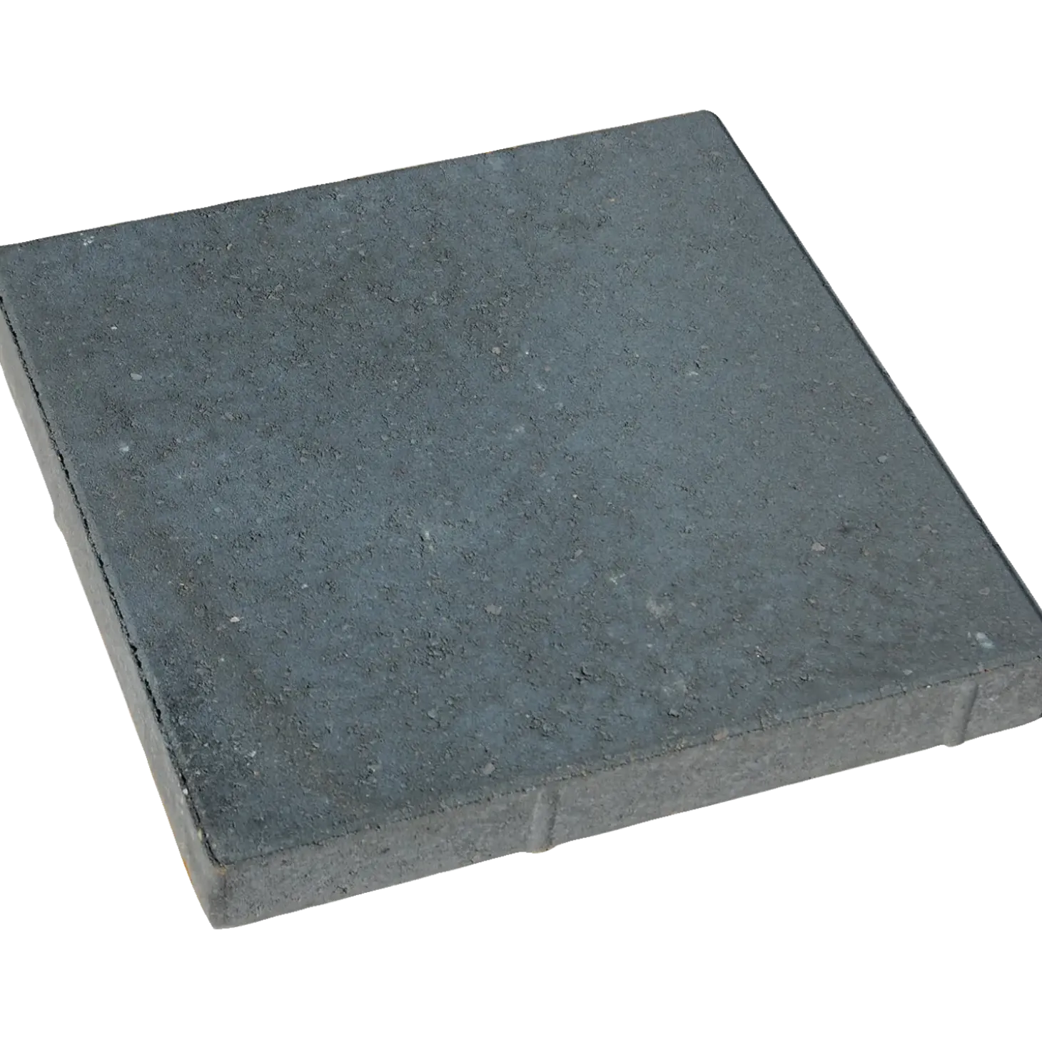 RBR Nordic-Line haveflise 30x30x5 cm, koks