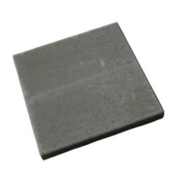 RBR Nordic-Line haveflise 50x50x5 cm, koks