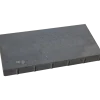 RBR Nordic-Line haveflise, 30x60x5, koks